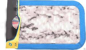 bath mat