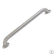 grab bar