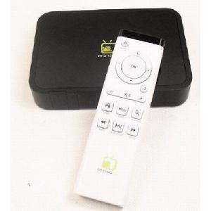 Best China Google Tv Box Internet Android 2.3 Arm Cortex A9 Wifi Hd 1080p Hdmi 512m 2gb 3d Flash