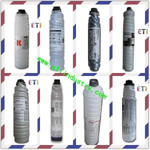 Aficio 1060 / 1070 / 1075 / 2051 / 2060 / 2075 / Mp5500 / 6500 / 7500 Toner Cartridge For Ricoh 6110