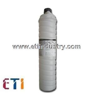 Nashuatec 6005 / 7505 / P7575 / 6008 / 7508 / P7575 / 6002 / 7502 Toner 885014