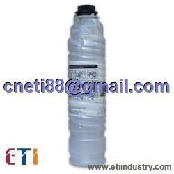 nashuatec toner 3525 4525 p7145 3508 4508 3502 4502 edp 885012