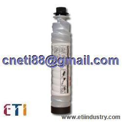 nashuatec toner nrg 1505 1805 1805d 1508 1808 1808d 888514