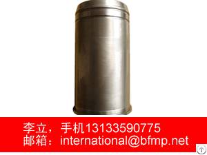 Germany Imported Mtumb837, Mb838valve Rod, Oil Head, Plunger, Gasket, Seal Ring, Diesel Parts