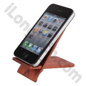 For Iphone Environmental Phone Display Stand For Ohter