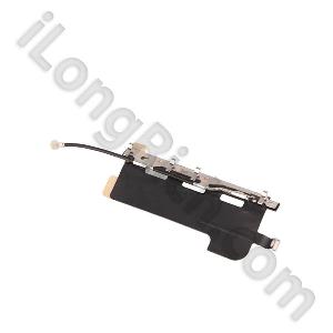 iphone 4s gps wifi antenna flex replacement