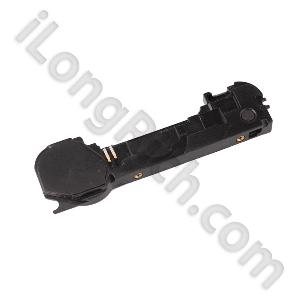 iphone 4s loud speaker assembly replacement