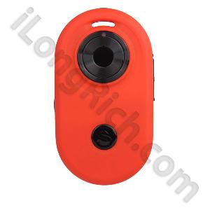 Skyroam Gmate Dual Sim Bluetooth Transformer For Ipod And Iphone And Ipad And Android-red