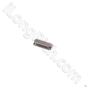 Iphone 4s Power Button Volume Button Mute Switch Kit
