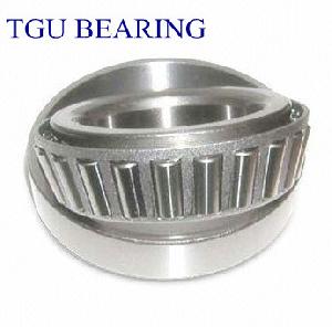 32206 taper roller bearing tgu