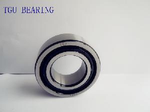 angular ball bearing 3209 2rs tgu