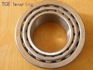 Taper Roller Bearing 33213 Tgu