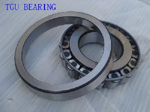 tapered bearings