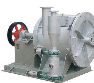 Singal Fibre Separating Machine, Single Fiber Separator