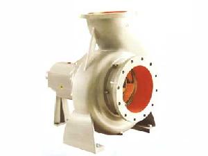 suction pulse pump pulp paper stock