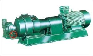 zdp disc refiner
