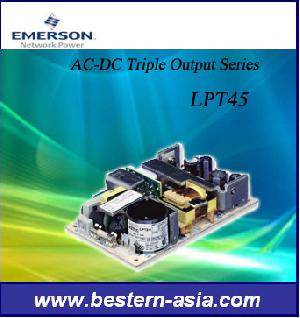 Sell Astec Lpt45