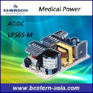 Sell Astec Medical Power Supply Lps65-m