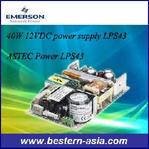 Sell Astec Power Supply Lps43