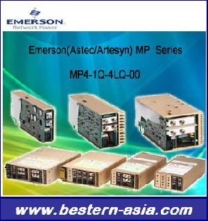 Sell Astec Power Supply Mp4-1q-4lq-00