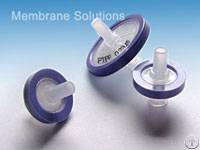 ptfe syringe filter