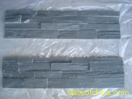 Culture Slate From Slateofchina Stone Company