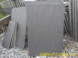 First Class Natural Slate From Slateofchina Stone Company