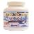 Deodorized Pharmaceutcal Omega-3 Harp Seal Oil In Bulk