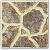 Sell Ceramic Rustic And Archaized Flooring Tiles