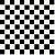 Sell Crystal Glass Mosaic Tiles