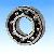 Ball Bearing- 1600, 6000, 6300, & 6400 Series.