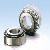 Taper  Roller Bearings