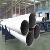 Sell Stainless Steel Seamless Pipe & Tube