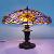 Tiffany Lamps