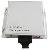 Rs-232 Fiber Optic Modem