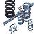 Supply Spring Wire