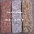 Sell Antique Stone Palisades