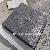 Sell Blind Stone And Tactile Paving Tile