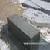 Granite Curbstone