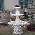 Sell Stone Fountain And Sphere Fountains