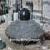 Sell Stone Fountain With Floating Granite Ball And Sphere Fountains