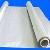 Stainless Wire Mesh
