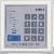 Q2000-a Proximity Card Stand Alone Access Control