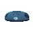 Car Air Purifier