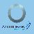 Graphite Gasket