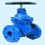 Sell Resilient Seated Gate Valve Ect.