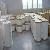 Supply Food Packaging Materials
