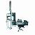 Sell Rotary Chalk Machine