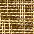 Brass Wire Mesh