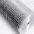 Welded Wire Mesh